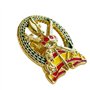 couronne