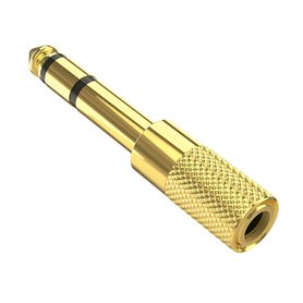 Adaptateur pour casque audio 3
