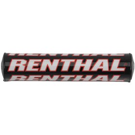 Guidon rembourré Renthal Super cross