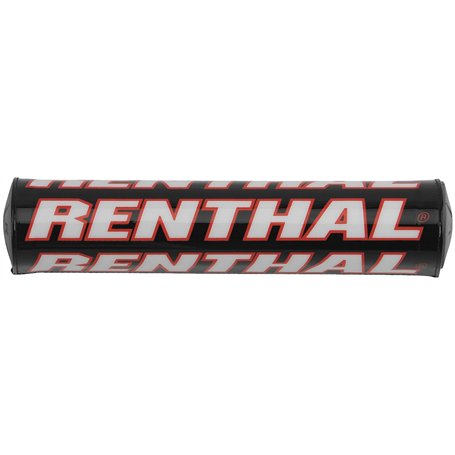 Guidon rembourré Renthal Super cross