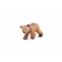 Papo - 50031 - Figurine - Animaux - Ourson des Pyrénées