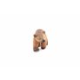 Papo - 50031 - Figurine - Animaux - Ourson des Pyrénées