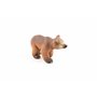 Papo - 50031 - Figurine - Animaux - Ourson des Pyrénées