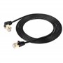 SinLoon Câble Ethernet RJ45 Cat8