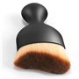 Brosses de Nettoyage de Voiture Dust