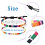 Bracelet Bresilien Homme