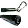 OFKPO 7 Pcs Porte Clé Lumineux LED, Porte Clé Torche Mini Lampes de Poches pour Camping, Pêche, Randonnée, Voyages et Autres Act