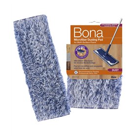 BONA CA101021 Pad Anti-Poussière