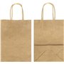 Sac Cadeau Kraft