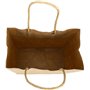 Sac de Courses/Emballage cadeau pour Ann