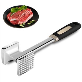 Rubessia Attendrisseur de Viande