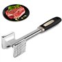 Rubessia Attendrisseur de Viande