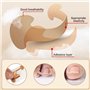 Kit De Correction D'ongles Incarnés