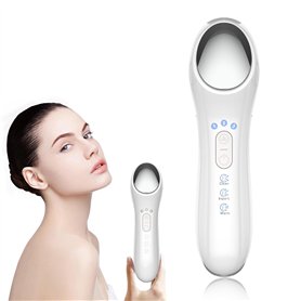 Appareil Anti Rides Massage Visage