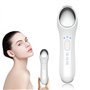 Appareil Anti Rides Massage Visage