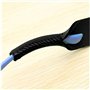 ErenBros Lot de 6 cordons élastiques en néoprène pour lunettes de soleil et lunettes de sport, Taille Unique