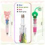 Mini Stylos