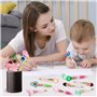 cadeaux Anniversaire Enfants Invites