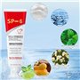 Dentifrice Sp-6 Lot de 2 Dentifrice blanchissant aux probiotiques Sp-6 Dentifrice blanchissant aux probiotiques Sp-6 Dentifrice 