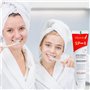Dentifrice Sp-6 Lot de 2 Dentifrice blanchissant aux probiotiques Sp-6 Dentifrice blanchissant aux probiotiques Sp-6 Dentifrice 