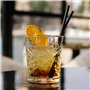Paille Cocktail Durable Sans BPA