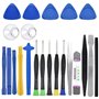 Kit Complet d'outils
