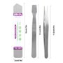 22 en 1 Kit Reparation Smartphone
