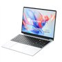 Pc Portable 15