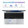Laptop Léger avec Mini HDMI Dév