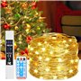 Diealles Shine Guirlande LED Interieur