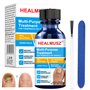 30ml Soin Ongles Des Pieds