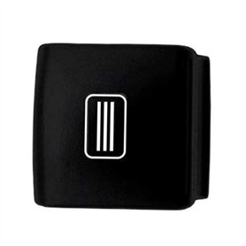 Stebela Toit ouvrant la fenêtre Panneau de configuration Toit de remplacement bouton interrupteur pour Mercedes Benz Classe S W2