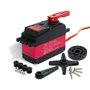 RUIZHI DS5160 Servo RC étanche