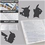 Livre Rangement Carte Carnet