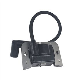 32 584 06-S Bobine d'allumage pour tondeuse à gazon Kohler KT715 KT725 SV470 SV480 SV530 SV540 SV590 7000 Series Moteur KT610 KT