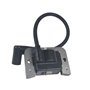 32 584 06-S Bobine d'allumage pour tondeuse à gazon Kohler KT715 KT725 SV470 SV480 SV530 SV540 SV590 7000 Series Moteur KT610 KT