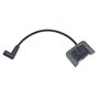 32 584 06-S Bobine d'allumage pour tondeuse à gazon Kohler KT715 KT725 SV470 SV480 SV530 SV540 SV590 7000 Series Moteur KT610 KT