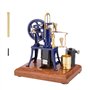 RCARTOYRTR Stirling Kit de moteur de moteur