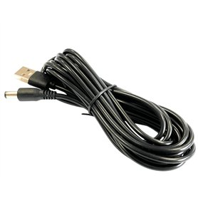 Câble adaptateur USB A 5
