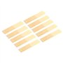 5 pour saxophone alto
