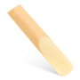 Alnicov Lot de 10 anches pour saxophone alto Eb Force 1,5 pour saxophone alto