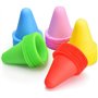 5 Couleurs