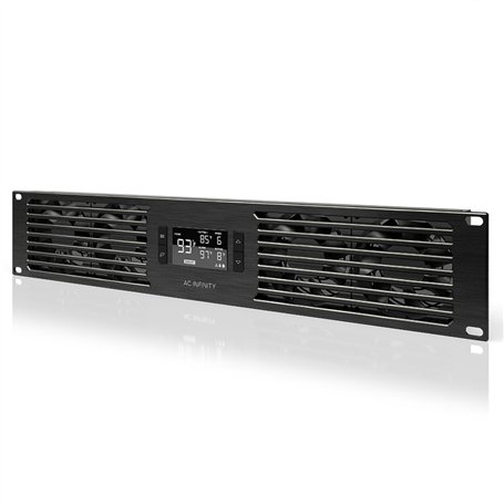 AC Infinity CLOUDPLATE T7-N