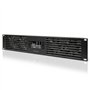 AC Infinity CLOUDPLATE T7-N