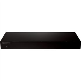 D-Link dps-700 Unité d'alimentation d'énergie – Source d'alimentation (589 W