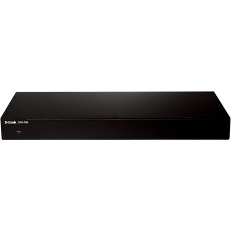 D-Link dps-700 Unité d'alimentation d'énergie – Source d'alimentation (589 W