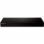 D-Link dps-700 Unité d'alimentation d'énergie – Source d'alimentation (589 W