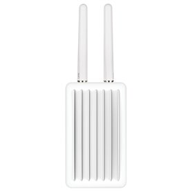 D-Link Wi-FI 5 AC1200 PoE+ Dual-Radio