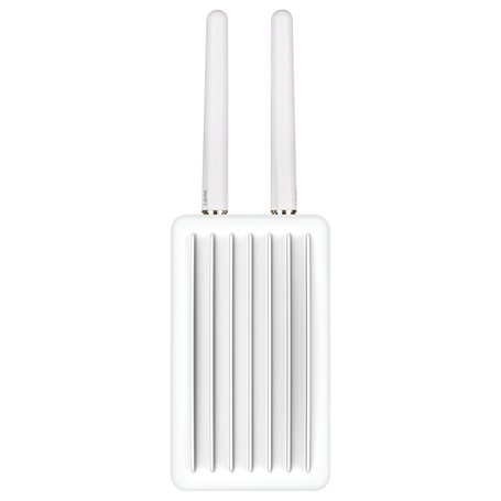 D-Link Wi-FI 5 AC1200 PoE+ Dual-Radio