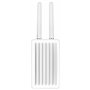 D-Link Wi-FI 5 AC1200 PoE+ Dual-Radio